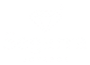 Logo Segarra Joyeros blanco