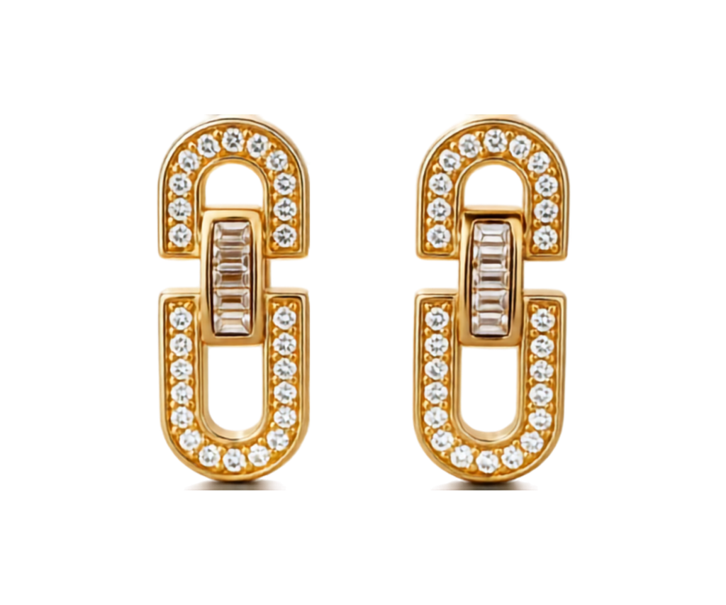 pendientes