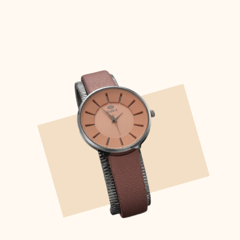 Relojes