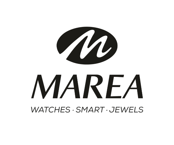 Logo Marea