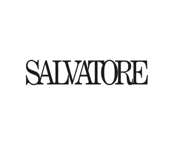 Logo Salvatore