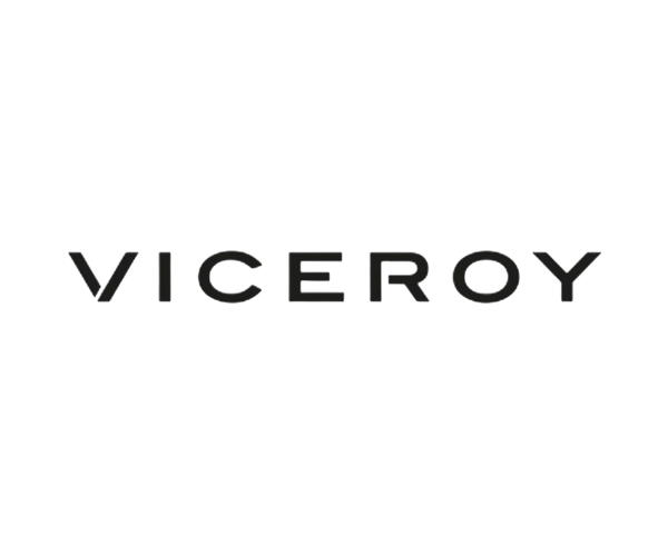 Logo Viceroy