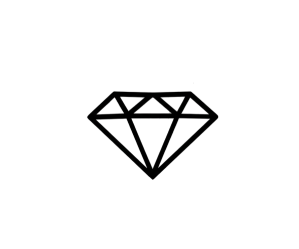 diamante