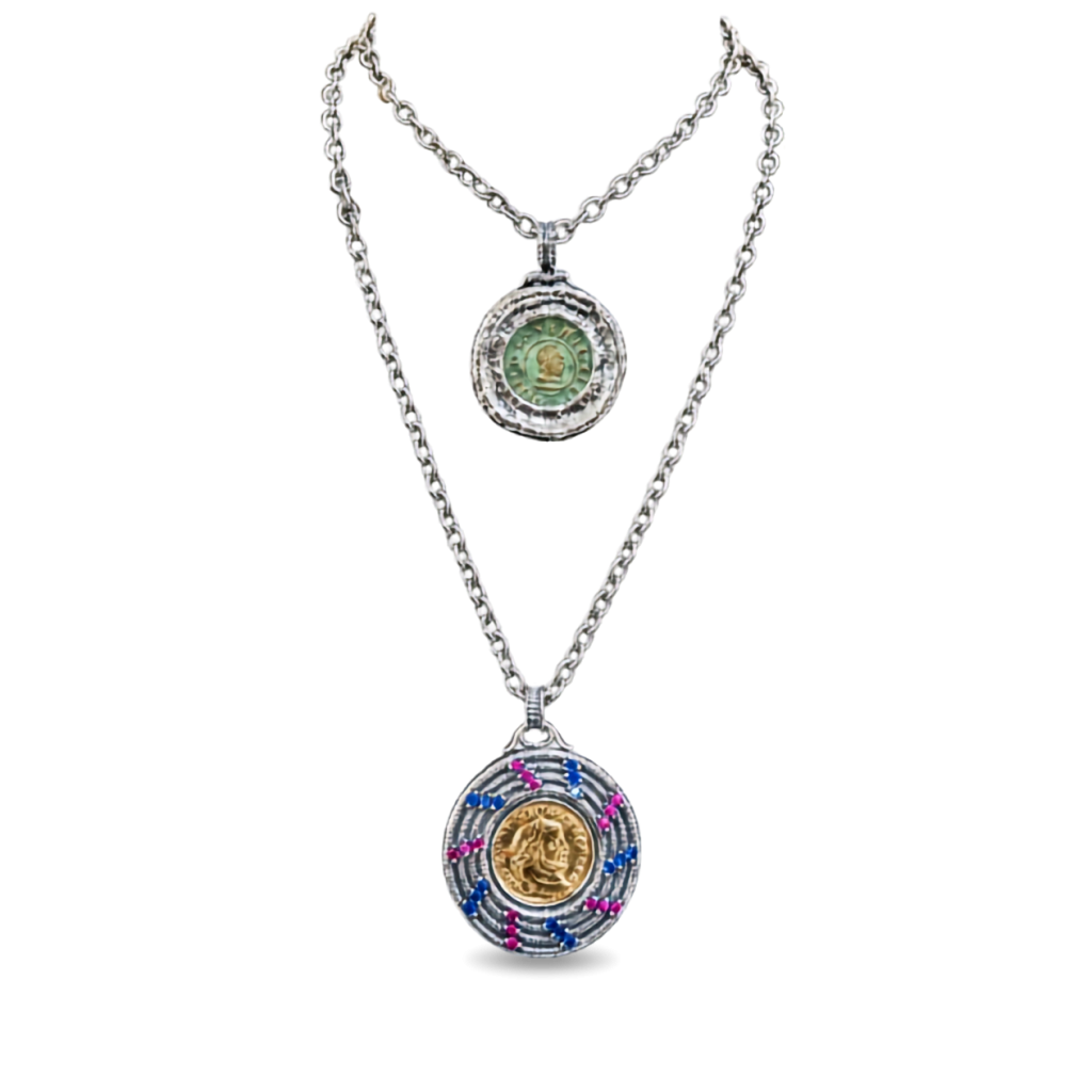 moneda